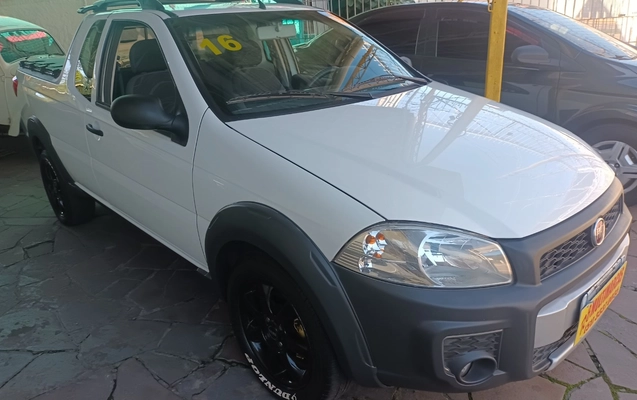 imagem-https://www.socarrao.com.br/sc-vehicle-images-prod/3593563/1788371510935-SU1HXzIwMjYwOTAyXzE0Mjk0OTYzMi5qcGc.jpg