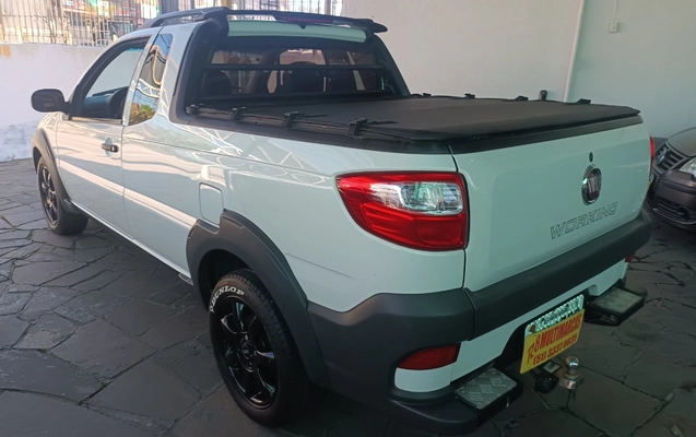 imagem-https://www.socarrao.com.br/sc-vehicle-images-prod/3593563/1788371511087-SU1HXzIwMjYwOTAyXzE0MzMzNDE3NS5qcGc.jpg