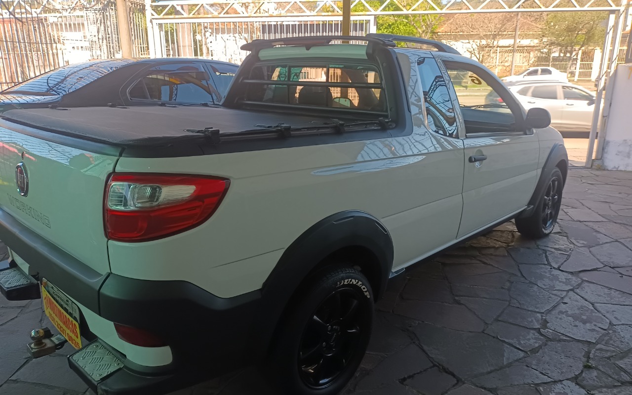 imagem-https://www.socarrao.com.br/sc-vehicle-images-prod/3593563/1788371511275-SU1HXzIwMjYwOTAyXzE0MzAxMzM3Mi5qcGc.jpg