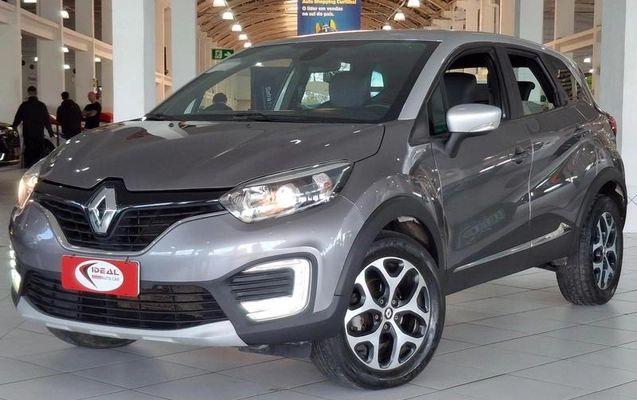 imagem-https://www.socarrao.com.br/sc-vehicle-images-prod/3593573/1789655377243-8443225_7_B_83e8a6864d.jpeg