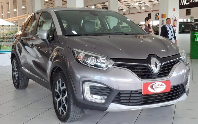 imagem-https://www.socarrao.com.br/sc-vehicle-images-prod/3593573/1789655377246-8443225_0_B_9457734de4.jpeg