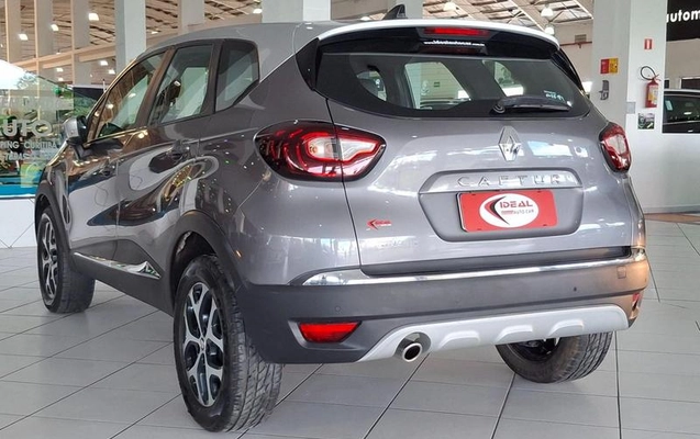 imagem-https://www.socarrao.com.br/sc-vehicle-images-prod/3593573/1789655377250-8443225_7_B_cd55d96d93.jpeg