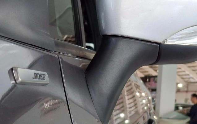 imagem-https://www.socarrao.com.br/sc-vehicle-images-prod/3593573/1789655377253-8443225_2_B_cdf51b75ed.jpeg