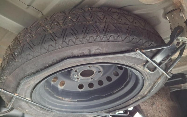 imagem-https://www.socarrao.com.br/sc-vehicle-images-prod/3593573/1789655377254-8443225_22_B_e58b0f218a.jpeg