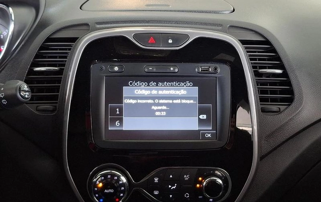 imagem-https://www.socarrao.com.br/sc-vehicle-images-prod/3593573/1789655377268-8443225_19_B_e47e711a0b.jpeg