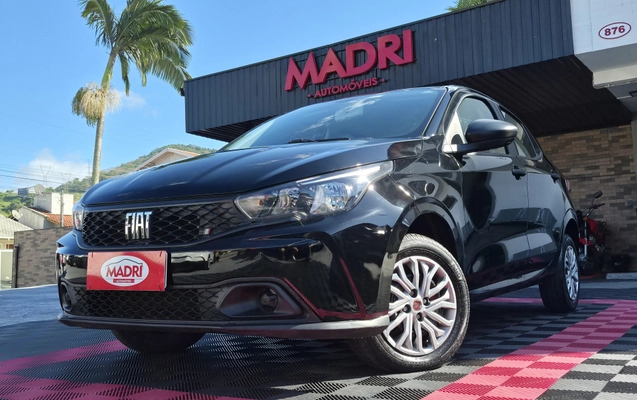 imagem-https://www.socarrao.com.br/sc-vehicle-images-prod/3593574/1788371525820-003_62fd590d6985ed2d146f8e285177c586.jpg