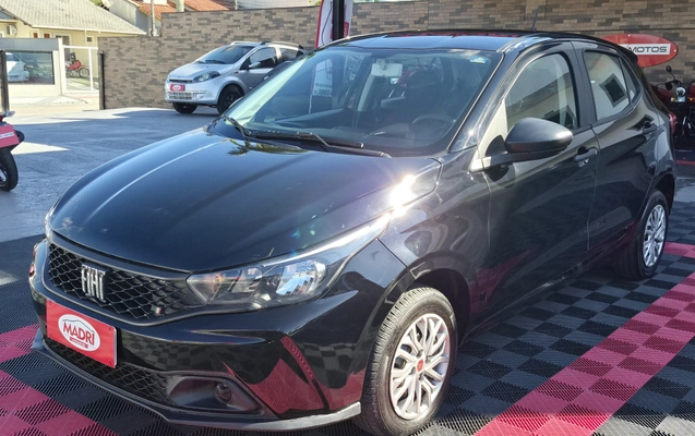 imagem-https://www.socarrao.com.br/sc-vehicle-images-prod/3593574/1788371525822-003_2bdf7ebdf5649490d090df87e9e011f1.jpg