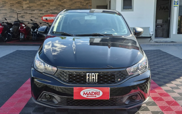 imagem-https://www.socarrao.com.br/sc-vehicle-images-prod/3593574/1788371525823-003_3e914f39d7b24dd9d539f6025a196cb5.jpg