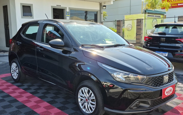 imagem-https://www.socarrao.com.br/sc-vehicle-images-prod/3593574/1788371525825-003_18f0a1934988cd20c18e3a038206edb8.jpg