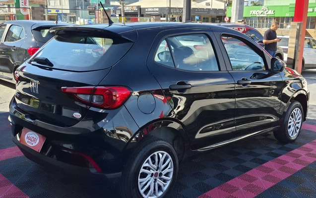 imagem-https://www.socarrao.com.br/sc-vehicle-images-prod/3593574/1788371525826-003_39f7d481d299d48b5cd86c6ef3615ab4.jpg