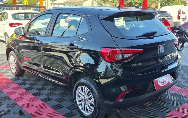 imagem-https://www.socarrao.com.br/sc-vehicle-images-prod/3593574/1788371525828-003_b5ee0736dcbd045101560e94cd2430e7.jpg