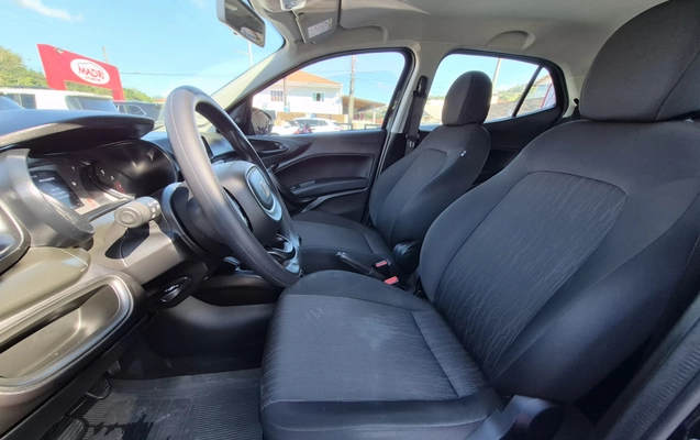 imagem-https://www.socarrao.com.br/sc-vehicle-images-prod/3593574/1788371525829-003_8b847c168df6cd7f2986fa2bb8263ff8.jpg