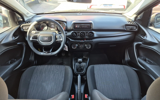 imagem-https://www.socarrao.com.br/sc-vehicle-images-prod/3593574/1788371525836-003_5dc55432ee85528b65d2b9070691b454.jpg