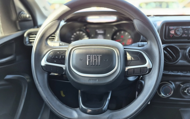 imagem-https://www.socarrao.com.br/sc-vehicle-images-prod/3593574/1788371525838-003_3fa621db9ff24bc4f25a0742d4ce9ed9.jpg