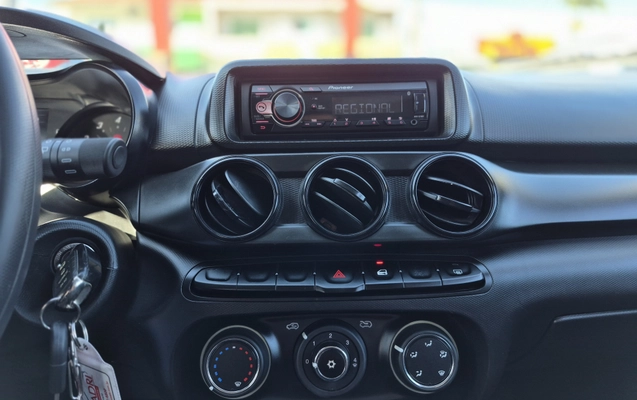 imagem-https://www.socarrao.com.br/sc-vehicle-images-prod/3593574/1788371525840-003_31617144786a9f8131fd046d476a6f6f.jpg