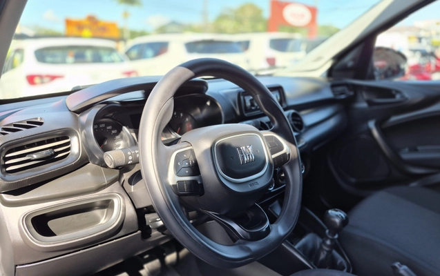 imagem-https://www.socarrao.com.br/sc-vehicle-images-prod/3593574/1788371525845-003_5b3a3c374507948ecf06865fde8cb763.jpg