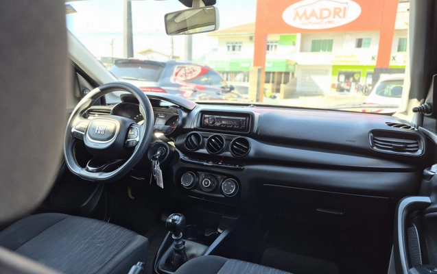 imagem-https://www.socarrao.com.br/sc-vehicle-images-prod/3593574/1788371525852-003_3c3e8241986a5e9dc16d08635fd5ed50.jpg