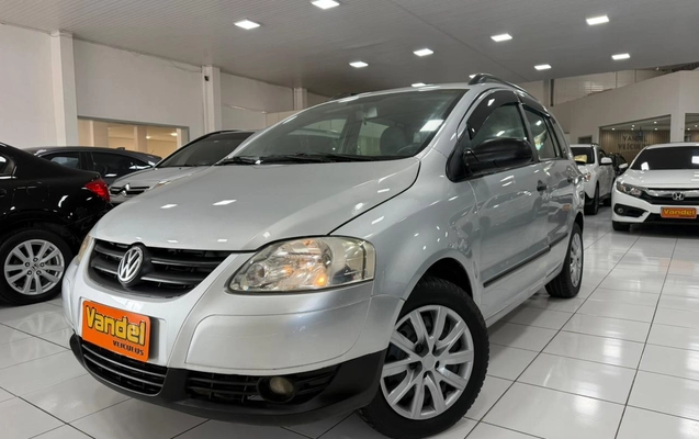 imagem-https://www.socarrao.com.br/sc-vehicle-images-prod/3593587/1788371597860-V2hhdHNBcHAgSW1hZ2UgMjAyNi0wOS0wMiBhdCAxNC40MC4wMyAoMykuanBlZw.jpeg