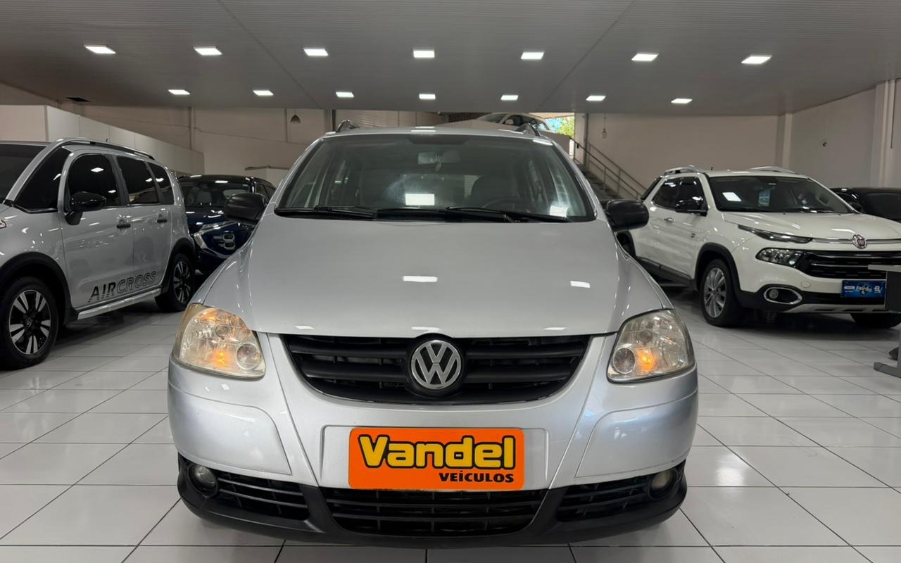 imagem-https://www.socarrao.com.br/sc-vehicle-images-prod/3593587/1788371598008-V2hhdHNBcHAgSW1hZ2UgMjAyNi0wOS0wMiBhdCAxNC40MC4wMyAoMikuanBlZw.jpeg