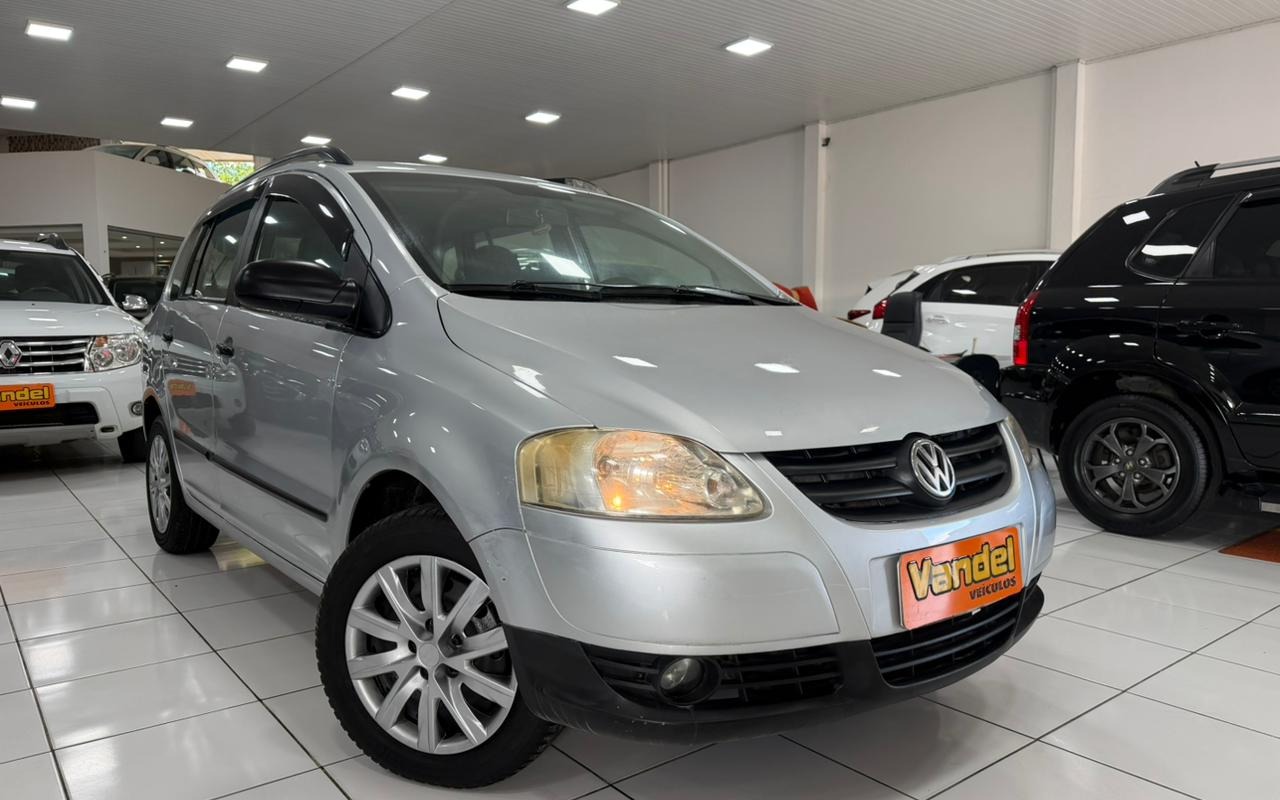 imagem-https://www.socarrao.com.br/sc-vehicle-images-prod/3593587/1788371598081-V2hhdHNBcHAgSW1hZ2UgMjAyNi0wOS0wMiBhdCAxNC40MC4wNCAoNSkuanBlZw.jpeg