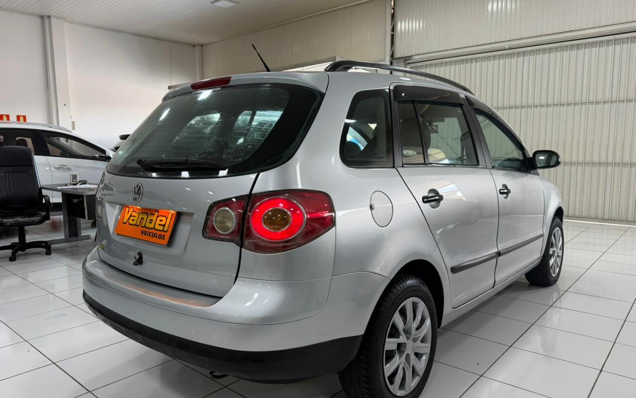imagem-https://www.socarrao.com.br/sc-vehicle-images-prod/3593587/1788371598139-V2hhdHNBcHAgSW1hZ2UgMjAyNi0wOS0wMiBhdCAxNC40MC4wNCAoOCkuanBlZw.jpeg