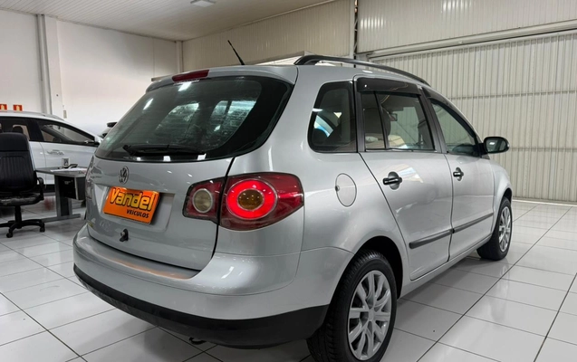 imagem-https://www.socarrao.com.br/sc-vehicle-images-prod/3593587/1788371598139-V2hhdHNBcHAgSW1hZ2UgMjAyNi0wOS0wMiBhdCAxNC40MC4wNCAoOCkuanBlZw.jpeg