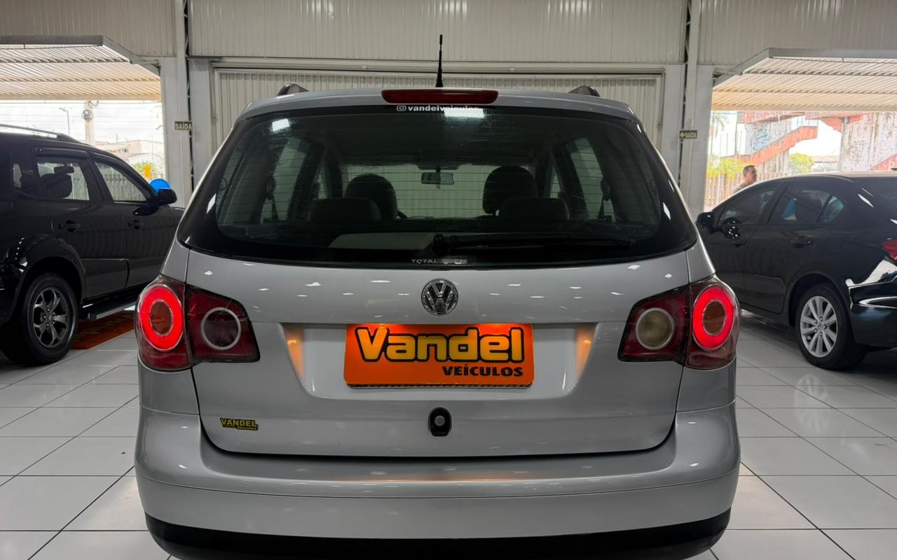 imagem-https://www.socarrao.com.br/sc-vehicle-images-prod/3593587/1788371598195-V2hhdHNBcHAgSW1hZ2UgMjAyNi0wOS0wMiBhdCAxNC40MC4wNCAoNykuanBlZw.jpeg