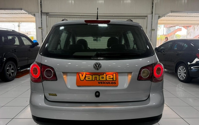 imagem-https://www.socarrao.com.br/sc-vehicle-images-prod/3593587/1788371598195-V2hhdHNBcHAgSW1hZ2UgMjAyNi0wOS0wMiBhdCAxNC40MC4wNCAoNykuanBlZw.jpeg