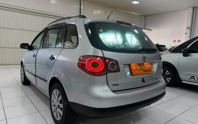 imagem-https://www.socarrao.com.br/sc-vehicle-images-prod/3593587/1788371598260-V2hhdHNBcHAgSW1hZ2UgMjAyNi0wOS0wMiBhdCAxNC40MC4wNCAoNikuanBlZw.jpeg
