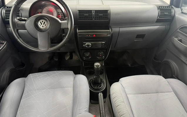 imagem-https://www.socarrao.com.br/sc-vehicle-images-prod/3593587/1788371598311-V2hhdHNBcHAgSW1hZ2UgMjAyNi0wOS0wMiBhdCAxNC40MC4wNSAoNSkuanBlZw.jpeg