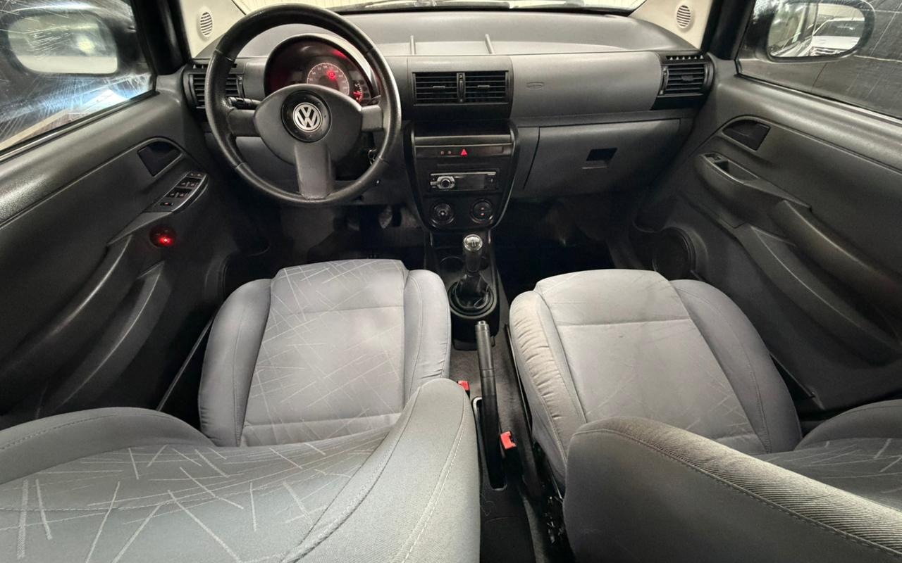 imagem-https://www.socarrao.com.br/sc-vehicle-images-prod/3593587/1788371598361-V2hhdHNBcHAgSW1hZ2UgMjAyNi0wOS0wMiBhdCAxNC40MC4wNSAoNikuanBlZw.jpeg