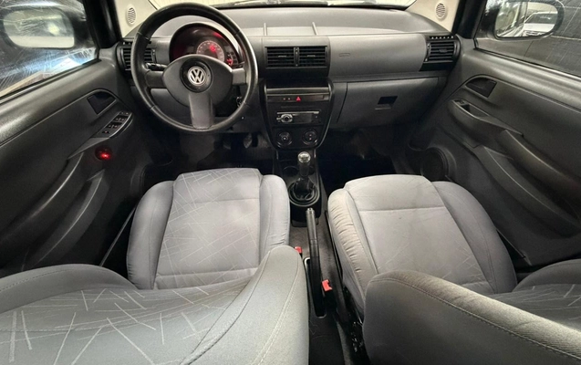 imagem-https://www.socarrao.com.br/sc-vehicle-images-prod/3593587/1788371598361-V2hhdHNBcHAgSW1hZ2UgMjAyNi0wOS0wMiBhdCAxNC40MC4wNSAoNikuanBlZw.jpeg