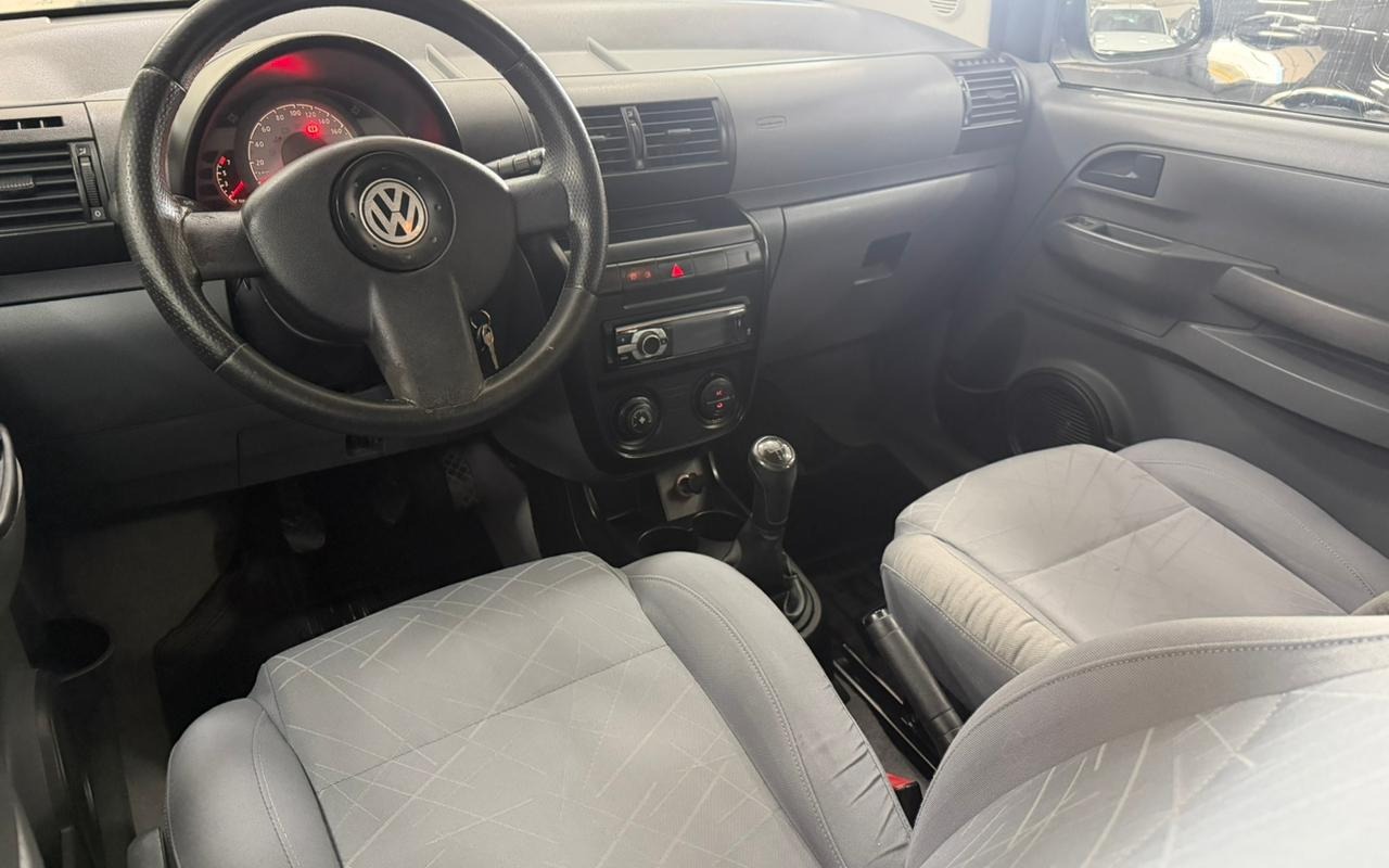 imagem-https://www.socarrao.com.br/sc-vehicle-images-prod/3593587/1788371598412-V2hhdHNBcHAgSW1hZ2UgMjAyNi0wOS0wMiBhdCAxNC40MC4wNSAoNCkuanBlZw.jpeg
