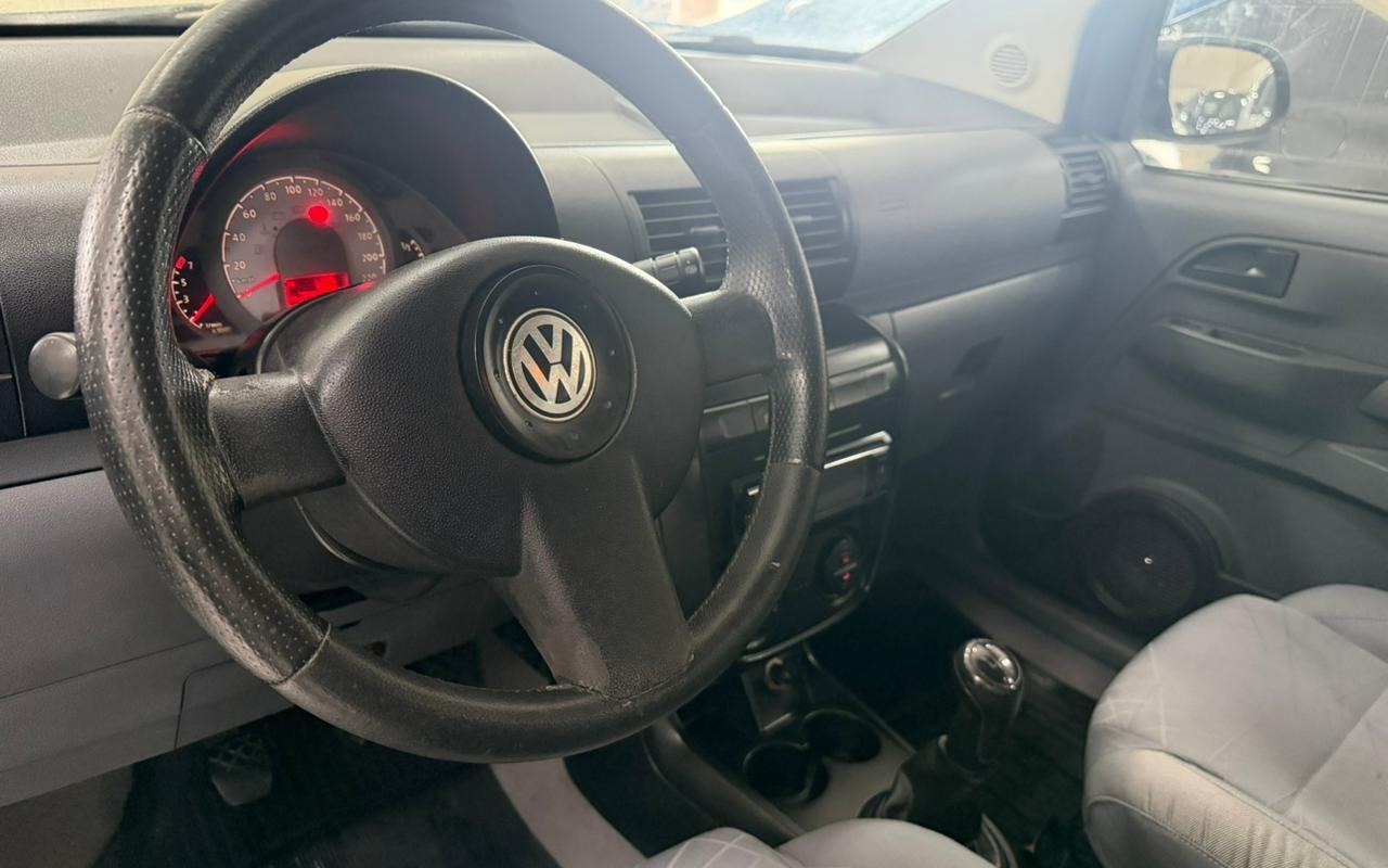 imagem-https://www.socarrao.com.br/sc-vehicle-images-prod/3593587/1788371598474-V2hhdHNBcHAgSW1hZ2UgMjAyNi0wOS0wMiBhdCAxNC40MC4wNiAoMSkuanBlZw.jpeg