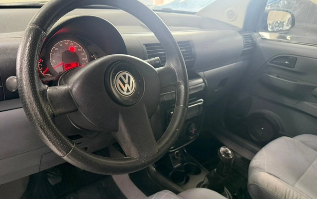 imagem-https://www.socarrao.com.br/sc-vehicle-images-prod/3593587/1788371598474-V2hhdHNBcHAgSW1hZ2UgMjAyNi0wOS0wMiBhdCAxNC40MC4wNiAoMSkuanBlZw.jpeg