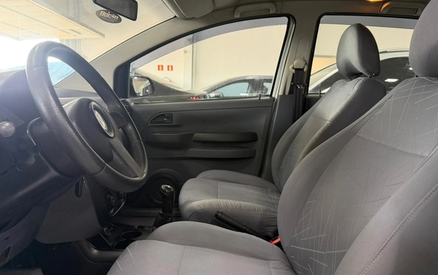imagem-https://www.socarrao.com.br/sc-vehicle-images-prod/3593587/1788371598526-V2hhdHNBcHAgSW1hZ2UgMjAyNi0wOS0wMiBhdCAxNC40MC4wNSAoNykuanBlZw.jpeg