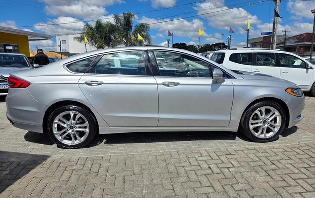 imagem-https://www.socarrao.com.br/sc-vehicle-images-prod/3593592/1788371615816-8440224_1_B_e68c2694ca.jpeg
