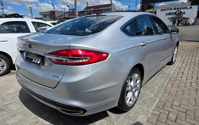 imagem-https://www.socarrao.com.br/sc-vehicle-images-prod/3593592/1788371615818-8440224_2_B_5114fe5d61.jpeg