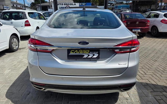 imagem-https://www.socarrao.com.br/sc-vehicle-images-prod/3593592/1788371615820-8440224_3_B_a554e05a68.jpeg