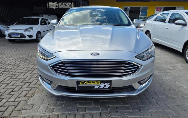 imagem-https://www.socarrao.com.br/sc-vehicle-images-prod/3593592/1788371615826-8440224_7_B_edf8de5e3d.jpeg