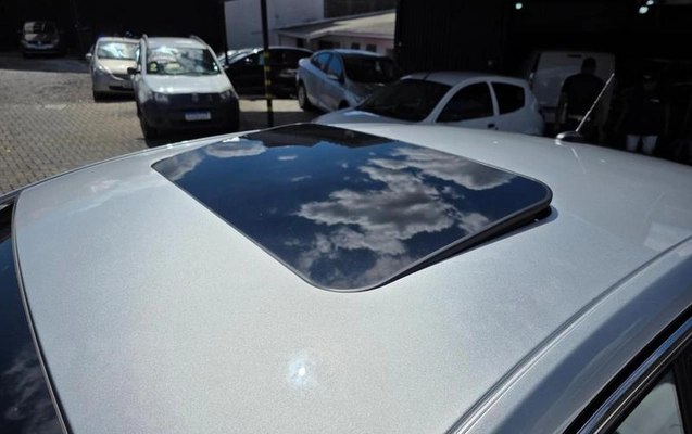 imagem-https://www.socarrao.com.br/sc-vehicle-images-prod/3593592/1788371615828-8440224_0_B_e532ed4255.jpeg