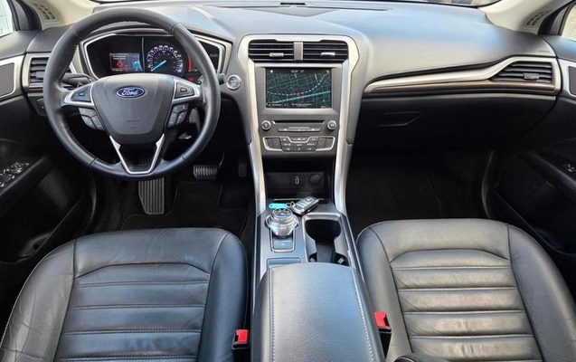 imagem-https://www.socarrao.com.br/sc-vehicle-images-prod/3593592/1788371615830-8440224_24_B_4b43fd6559.jpeg