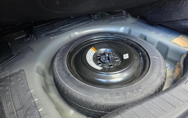 imagem-https://www.socarrao.com.br/sc-vehicle-images-prod/3593592/1788371615852-8440224_12_B_5dbf2b0061.jpeg