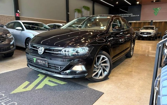 imagem-https://www.socarrao.com.br/sc-vehicle-images-prod/3593612/1789395729992-8443478_1_B_08ba0e3b76.jpeg