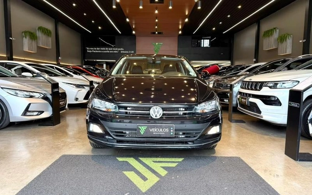 imagem-https://www.socarrao.com.br/sc-vehicle-images-prod/3593612/1789395729994-8443478_4_B_1e2f174c1d.jpeg