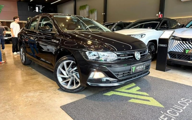 imagem-https://www.socarrao.com.br/sc-vehicle-images-prod/3593612/1789395729995-8443478_2_B_9d66a0123f.jpeg