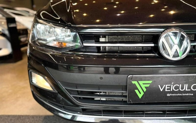 imagem-https://www.socarrao.com.br/sc-vehicle-images-prod/3593612/1789395729999-8443478_0_B_8508c85833.jpeg