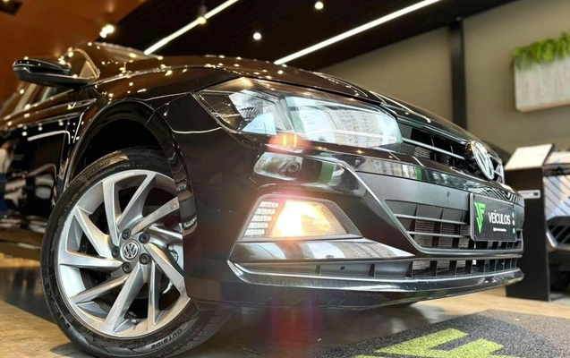 imagem-https://www.socarrao.com.br/sc-vehicle-images-prod/3593612/1789395730000-8443478_2_B_2e3e201da5.jpeg