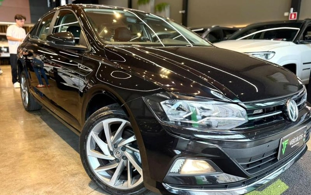 imagem-https://www.socarrao.com.br/sc-vehicle-images-prod/3593612/1789395730001-8443478_2_B_d3f58cfea0.jpeg