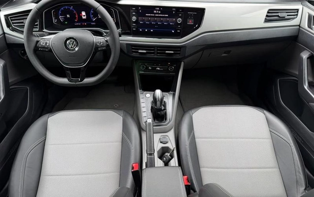 imagem-https://www.socarrao.com.br/sc-vehicle-images-prod/3593612/1789395730003-8443478_11_B_73253796a3.jpeg
